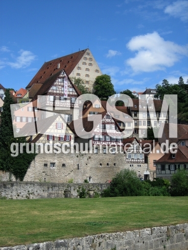 Schwäbisch Hall Altstadtkulisse.jpg